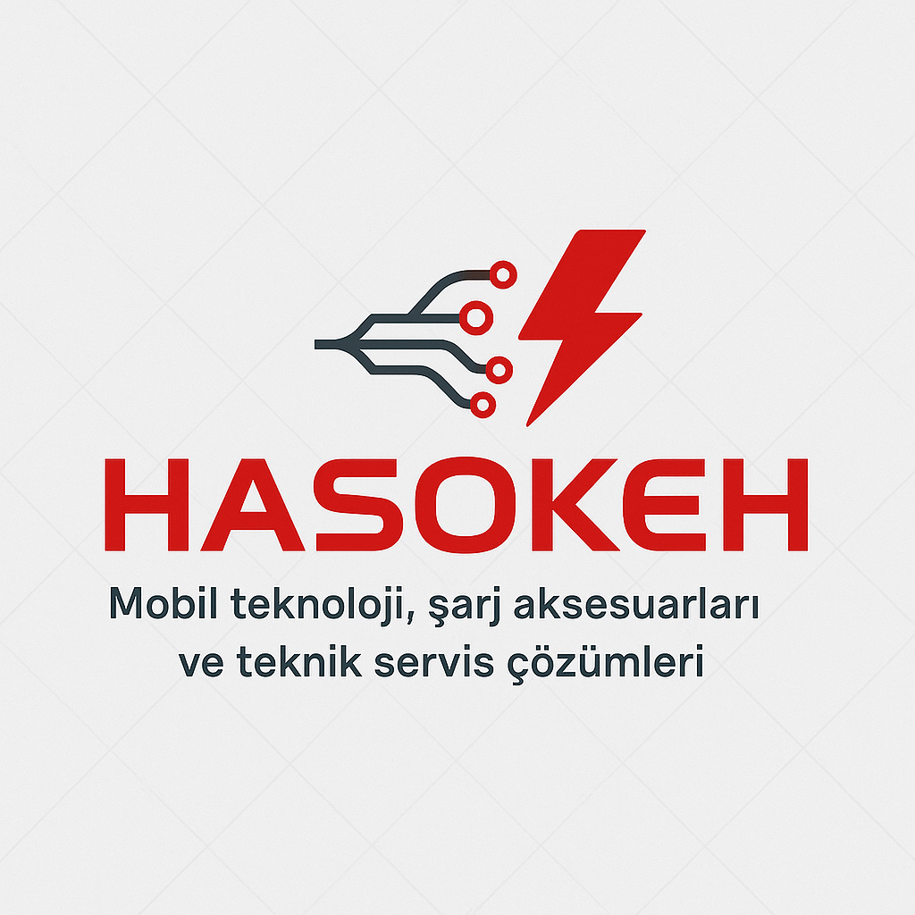 Tamir Sonrası